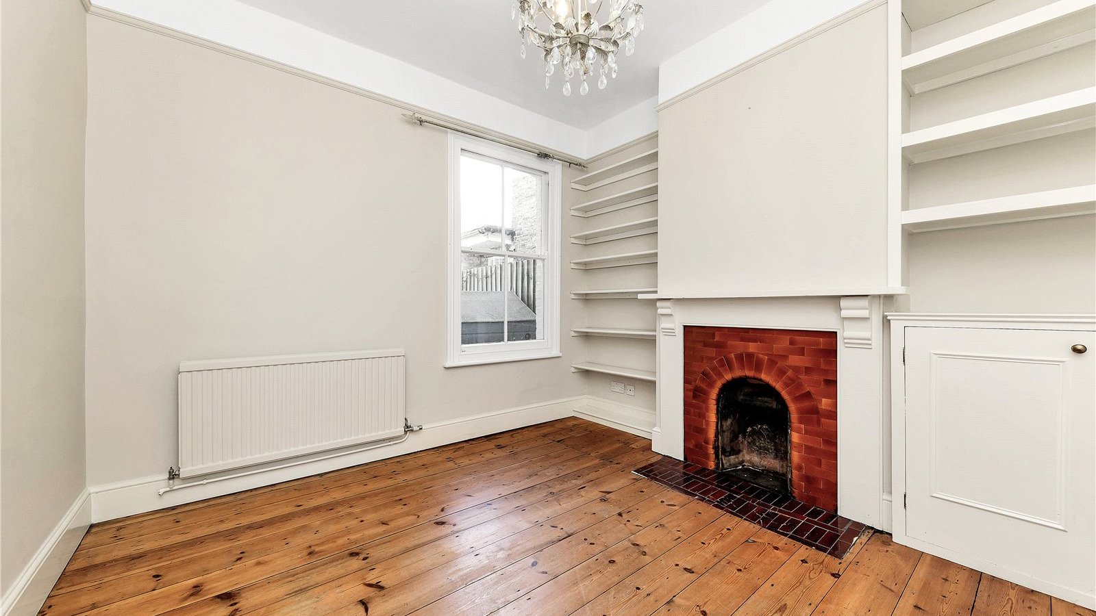 Picture No. 19.jpg Picture No. 19