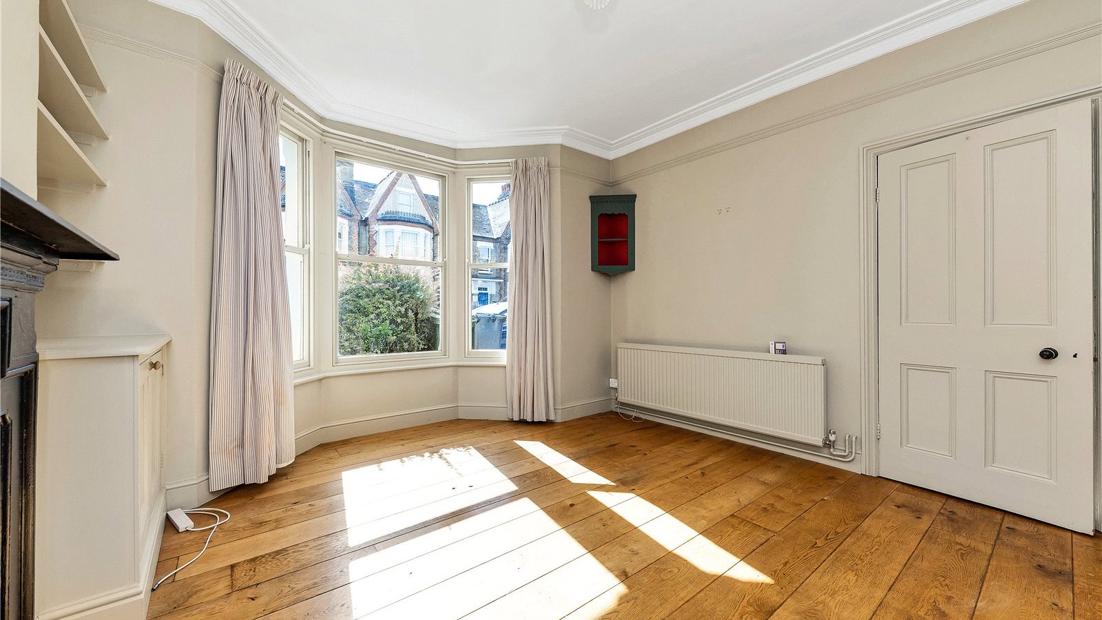 Picture No. 20.jpg Picture No. 20