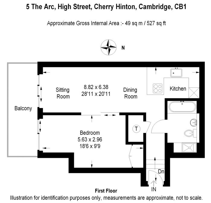 Floorplan1