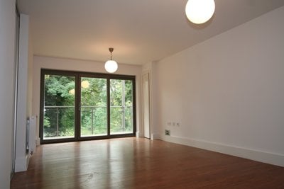 Living Area1.jpg