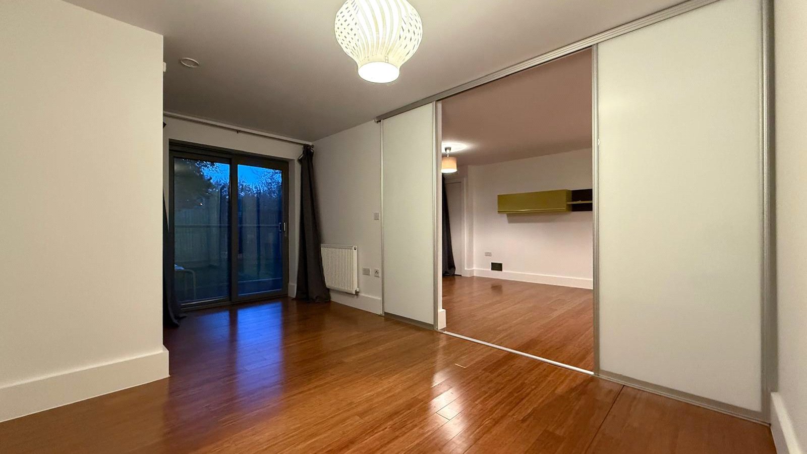 Picture No. 26.jpg Picture No. 26