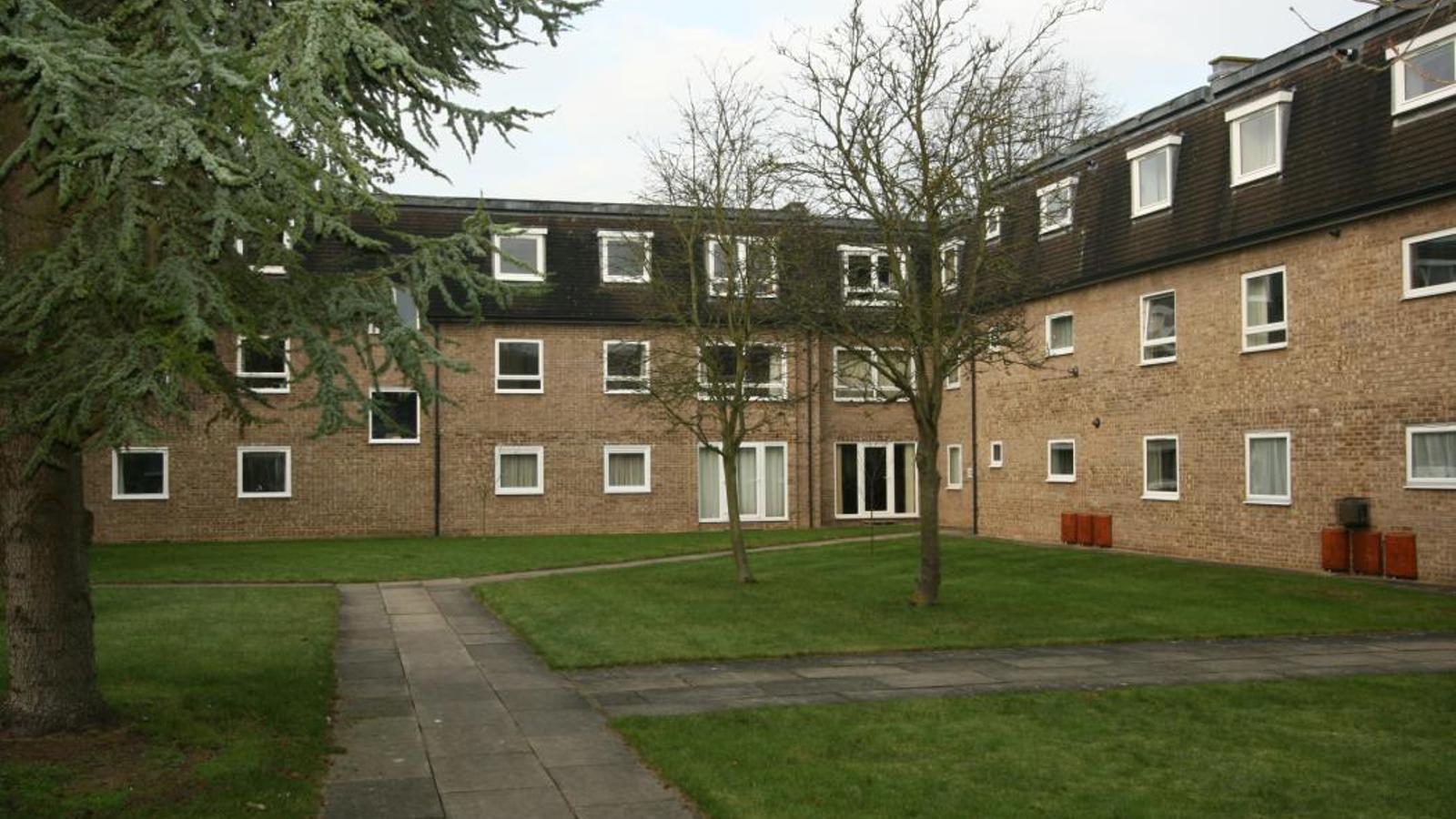 Exterior.jpg Exterior