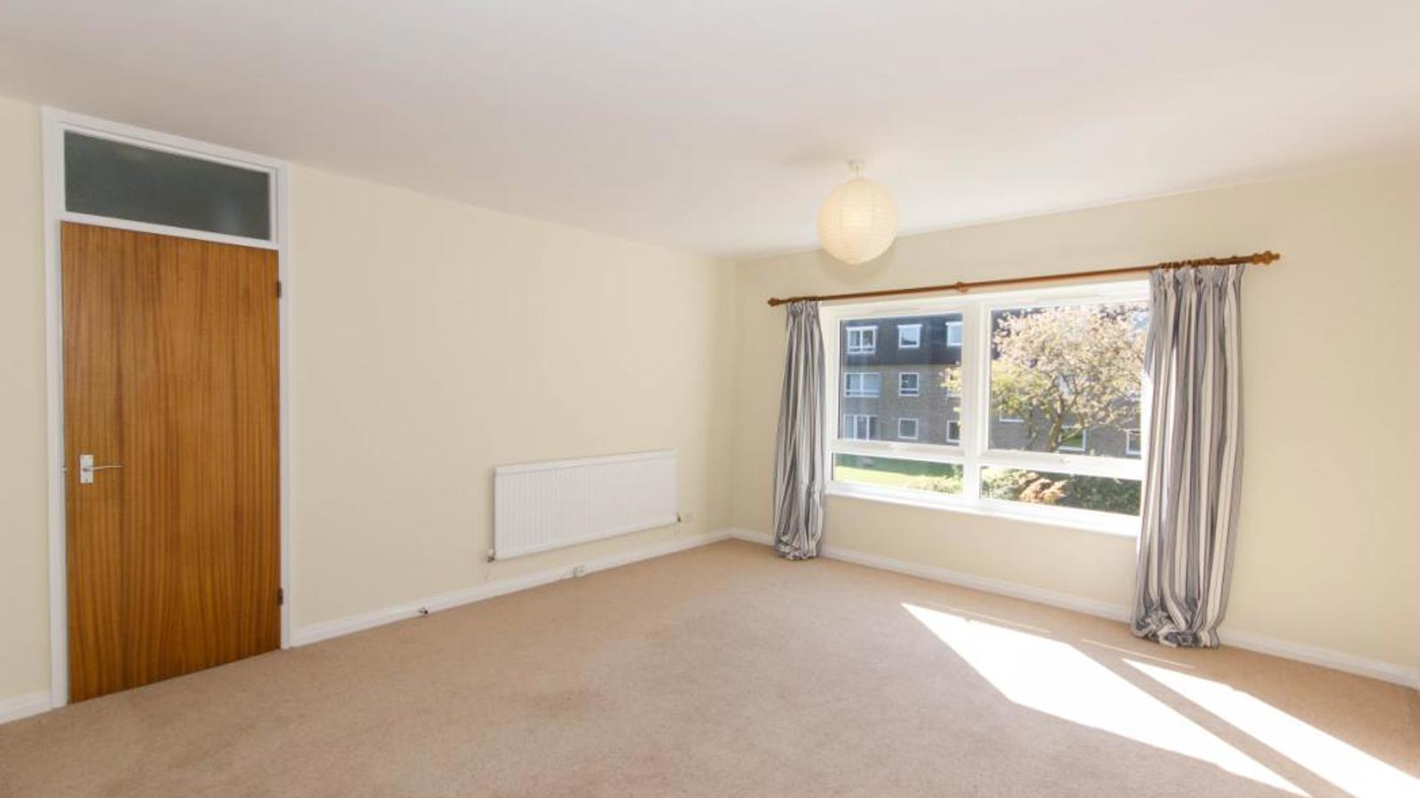 Living Room.jpg Living Room