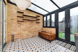 Vinery Road, Cambridge picture 4