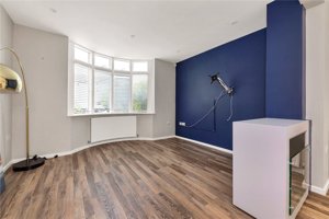 Vinery Road, Cambridge picture 6