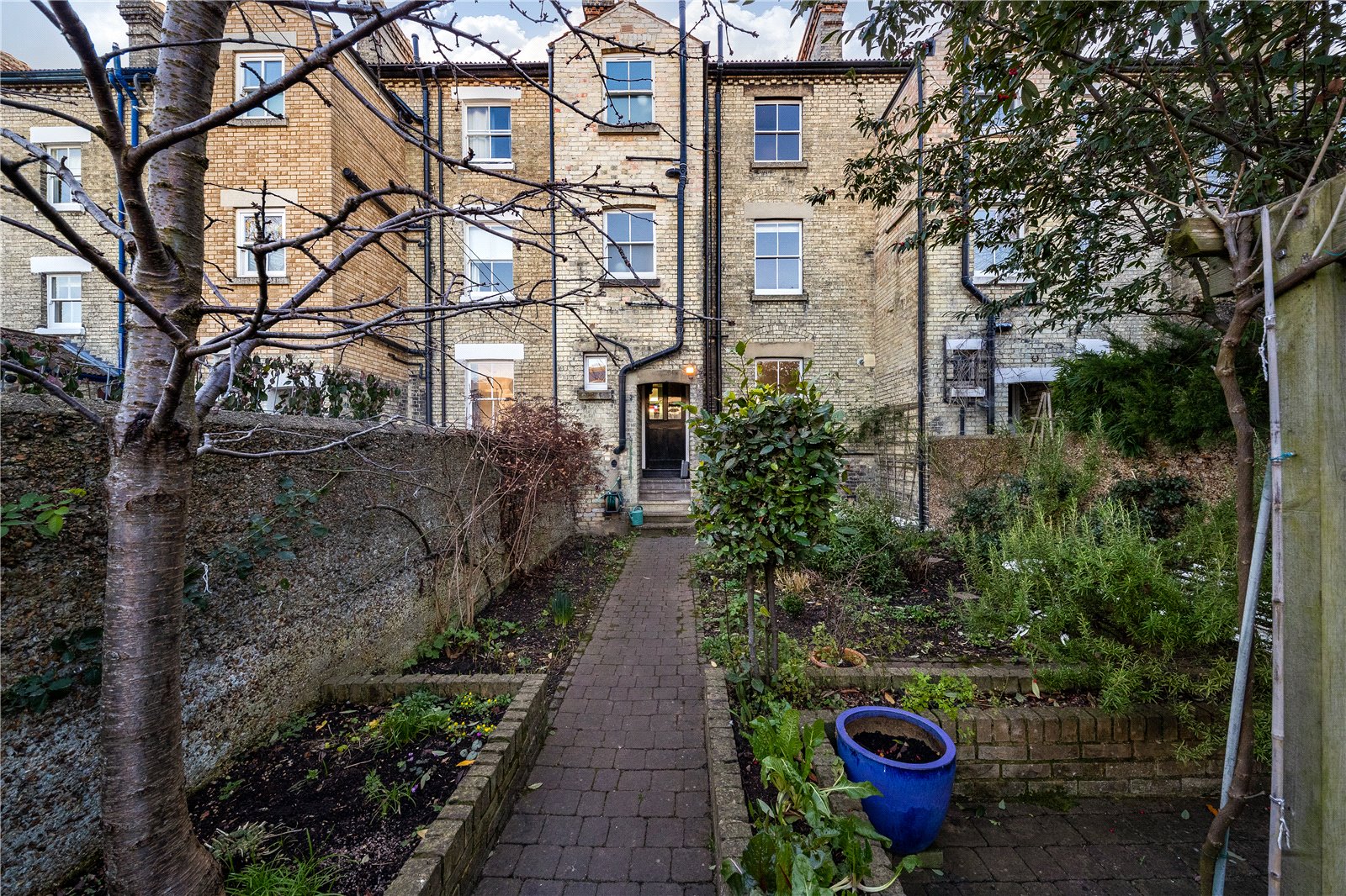 Picture No. 17.jpg