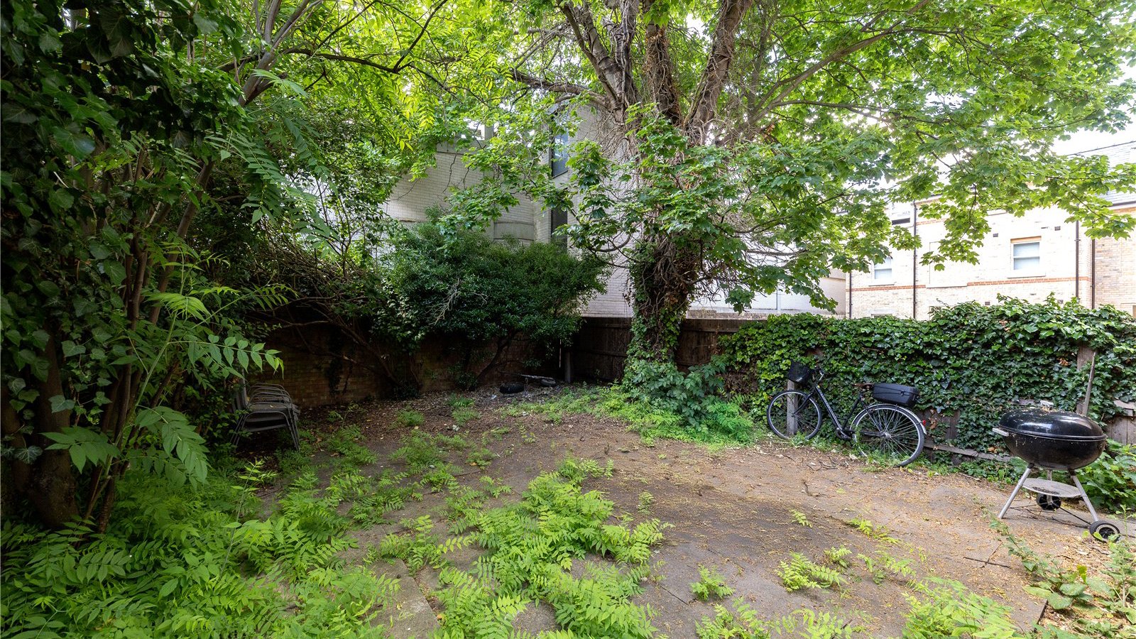 Picture No. 02.jpg Picture No. 02