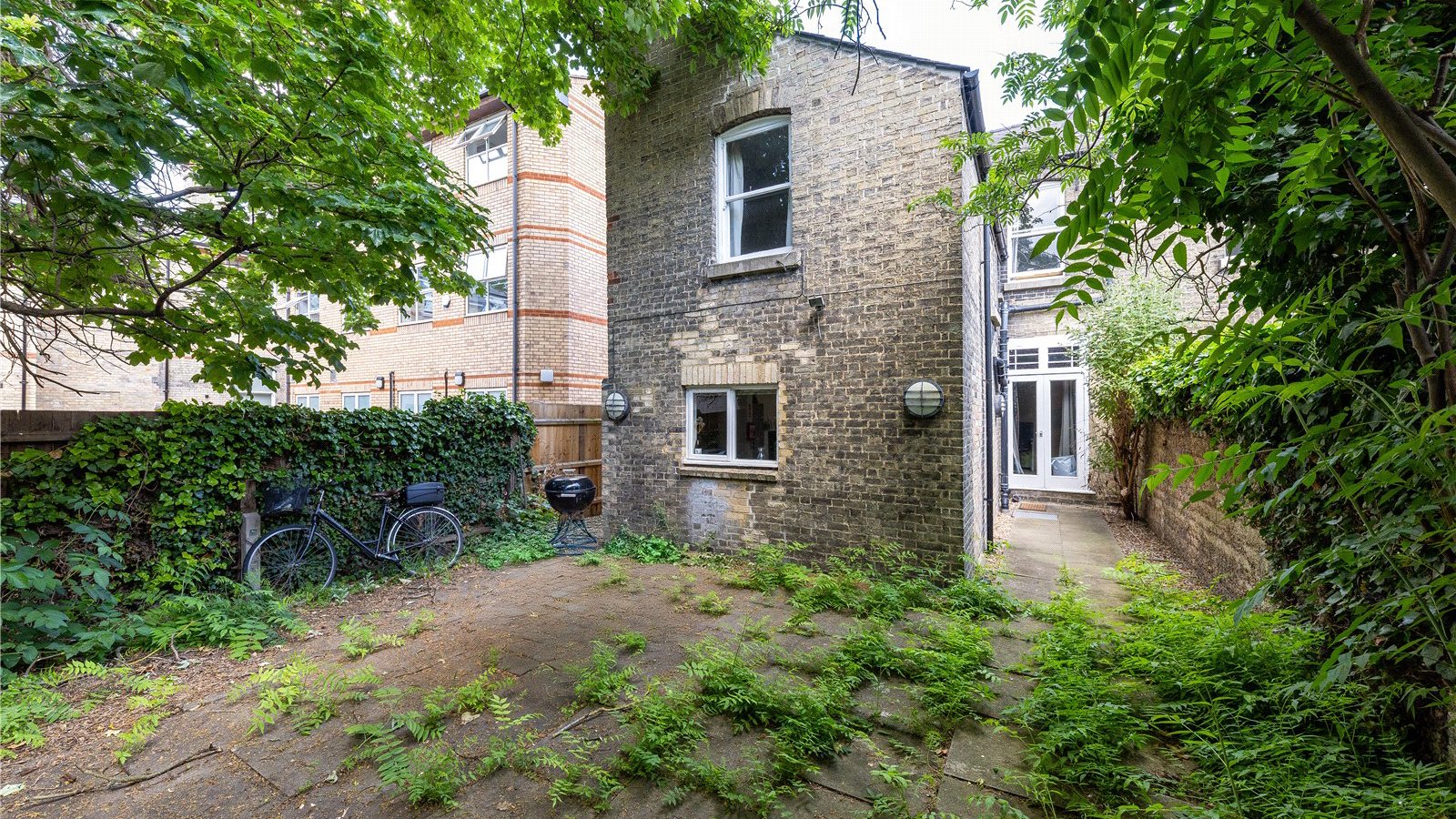 Picture No. 03.jpg Picture No. 03