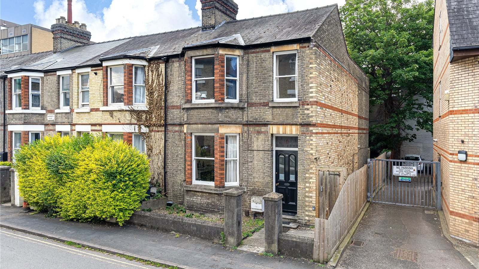 Picture No. 04.jpg Picture No. 04