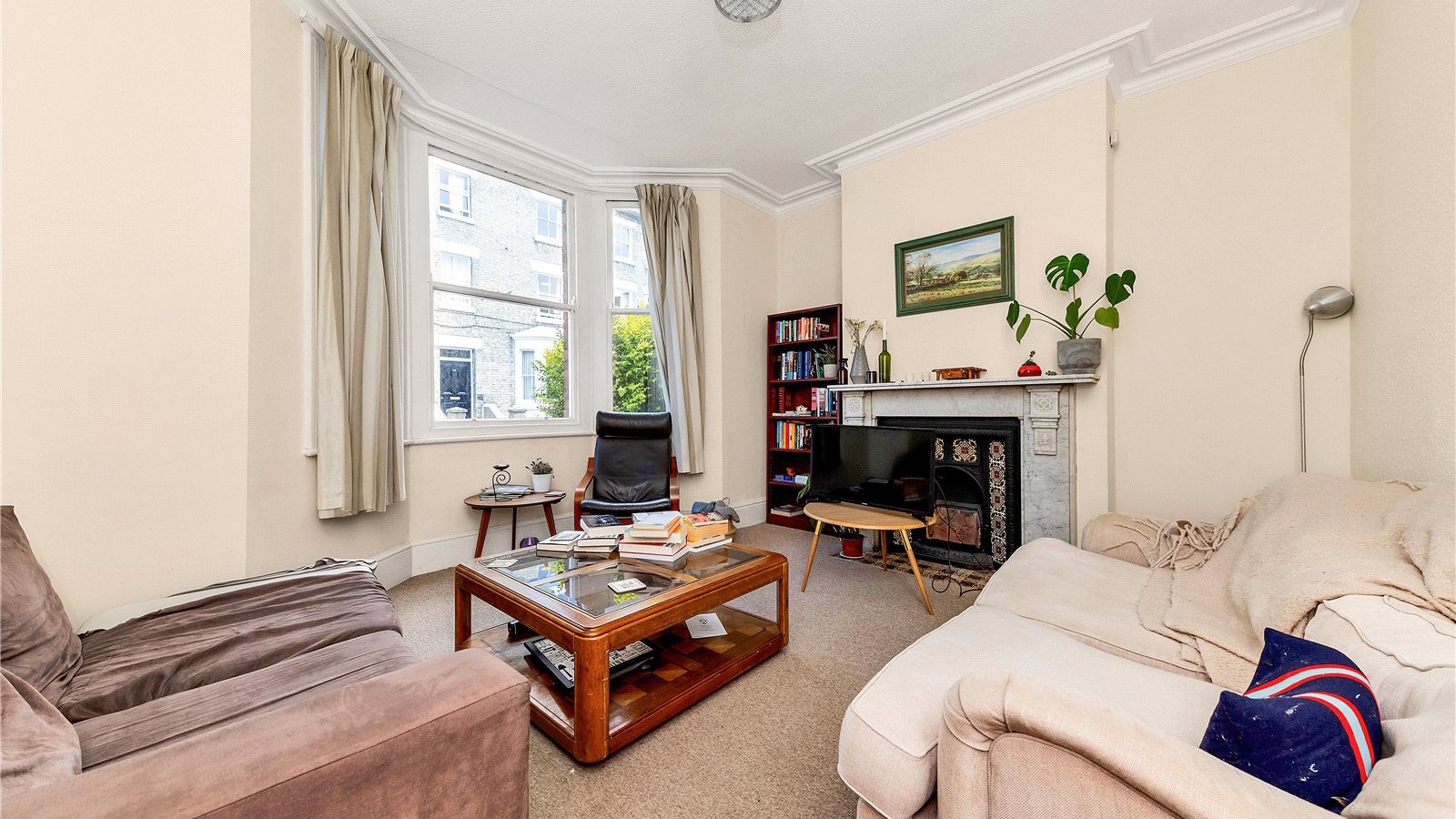 Picture No. 05.jpg Picture No. 05