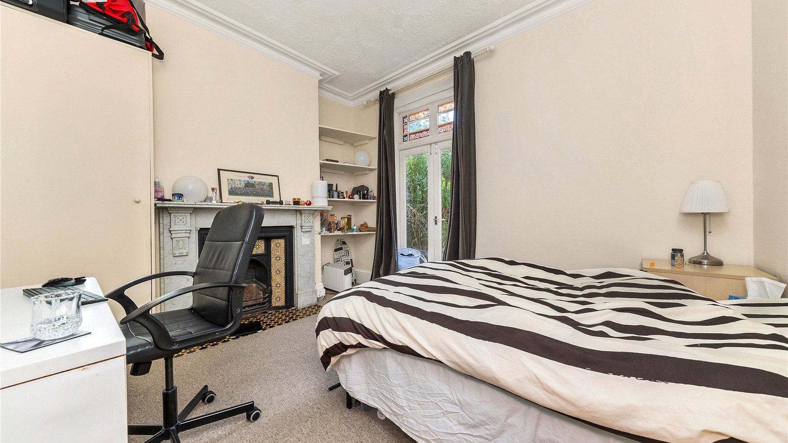 Picture No. 06.jpg Picture No. 06