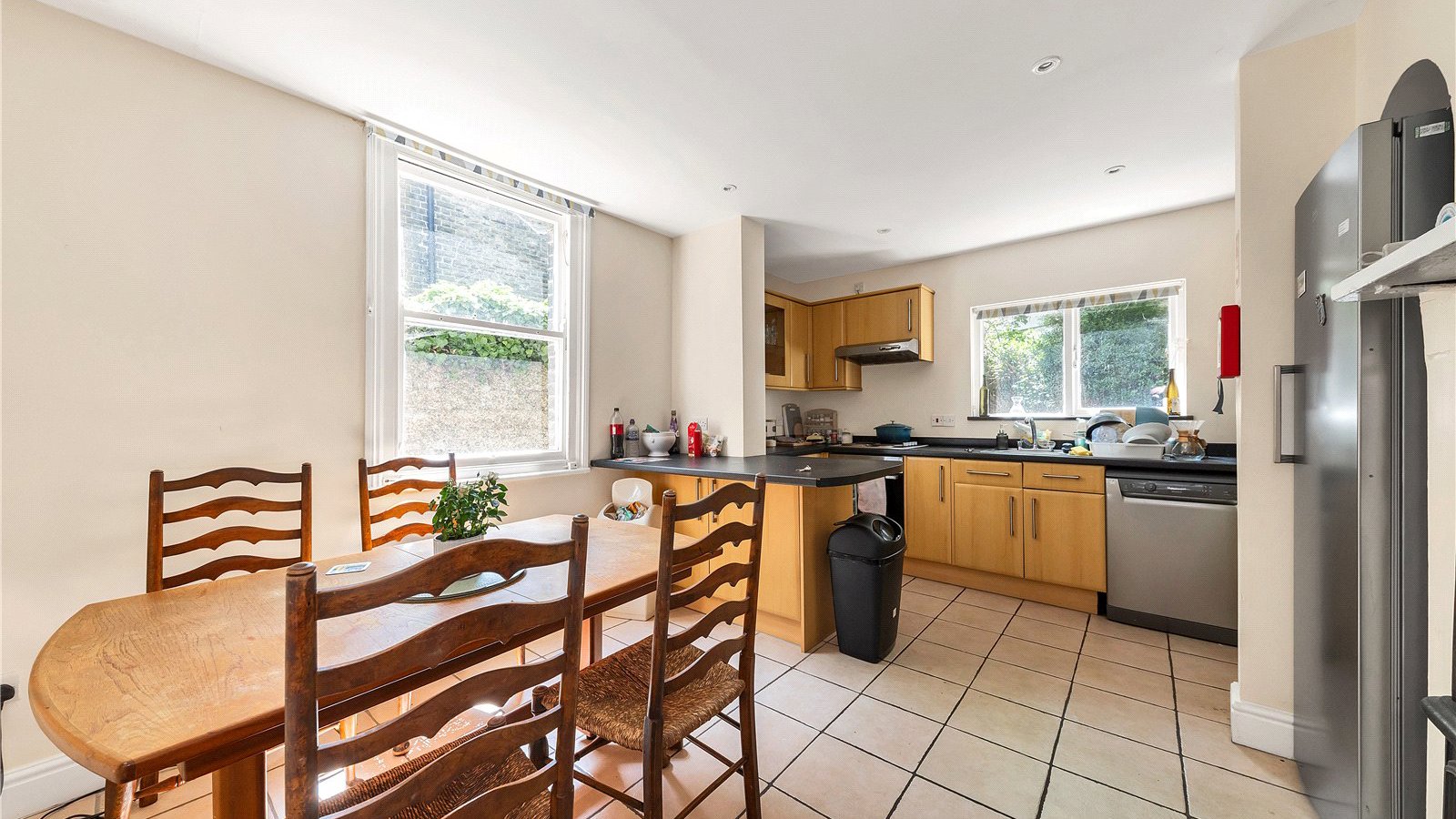 Picture No. 07.jpg Picture No. 07