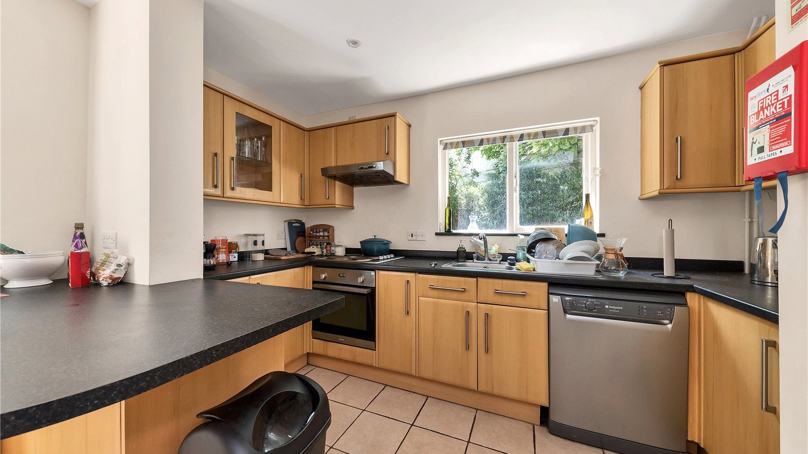 Picture No. 08.jpg Picture No. 08