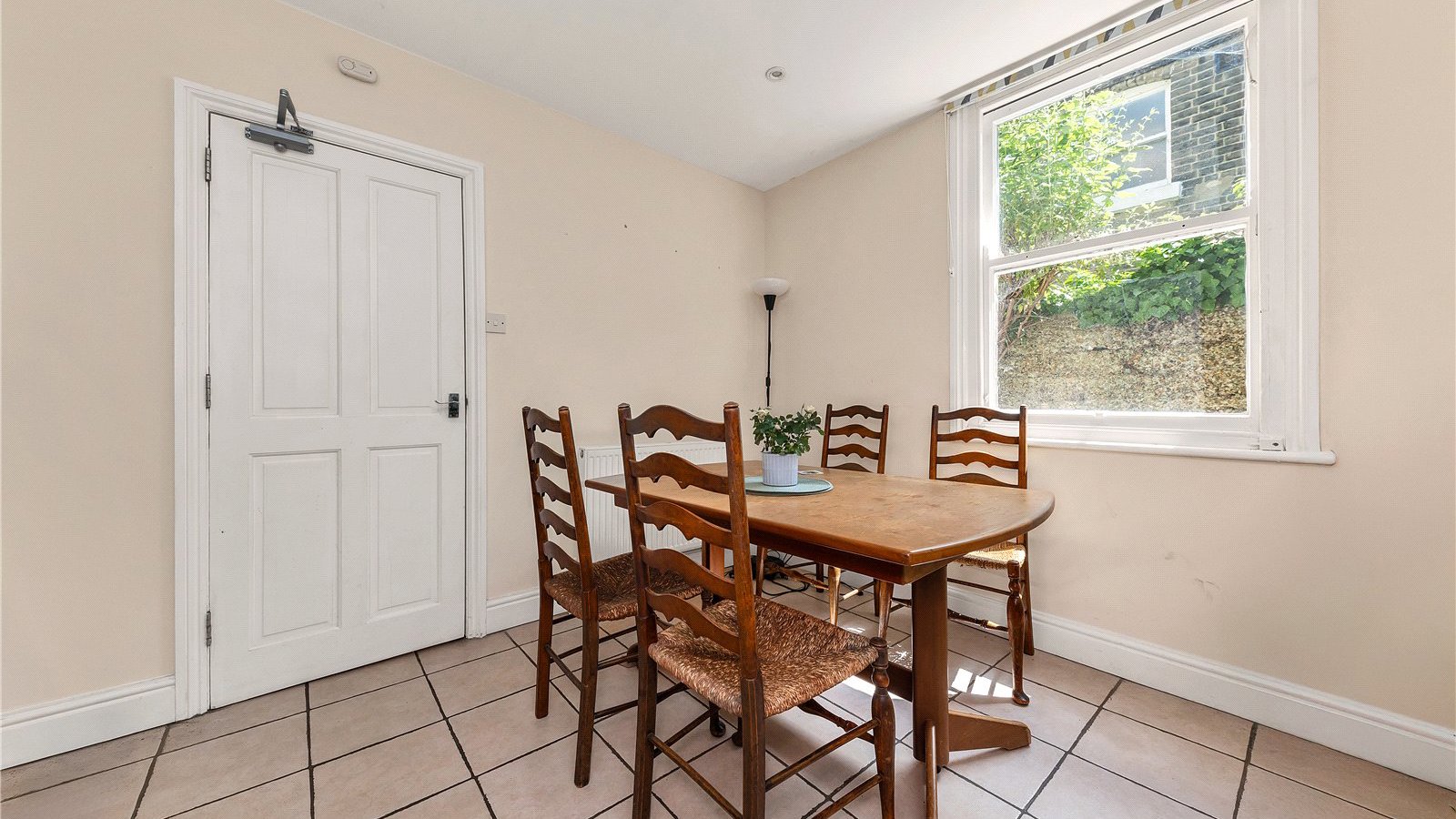 Picture No. 09.jpg Picture No. 09