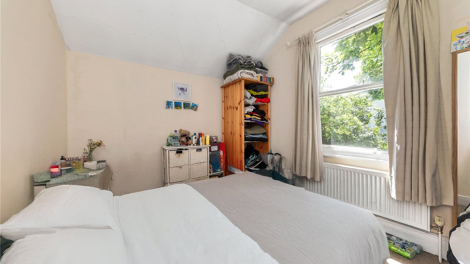 Picture No. 10.jpg Picture No. 10