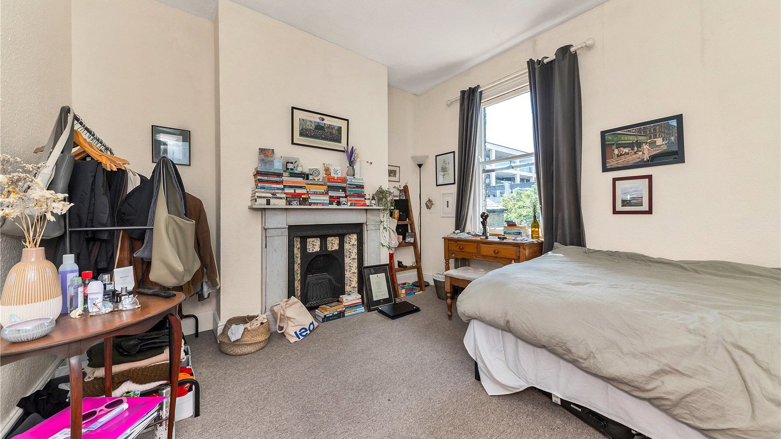 Picture No. 11.jpg Picture No. 11