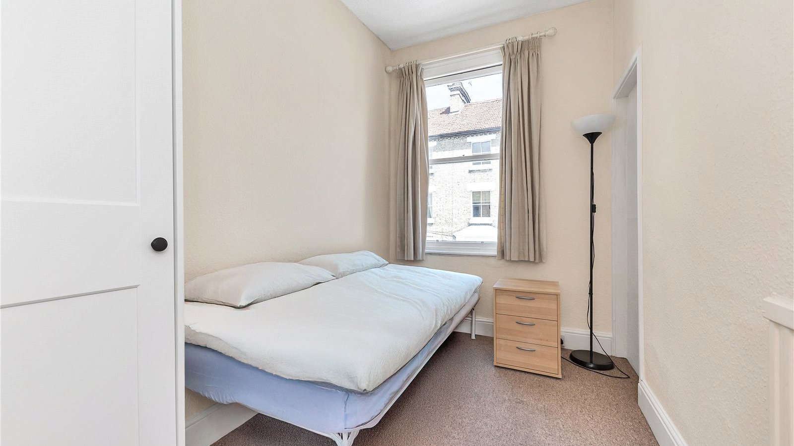 Picture No. 12.jpg Picture No. 12