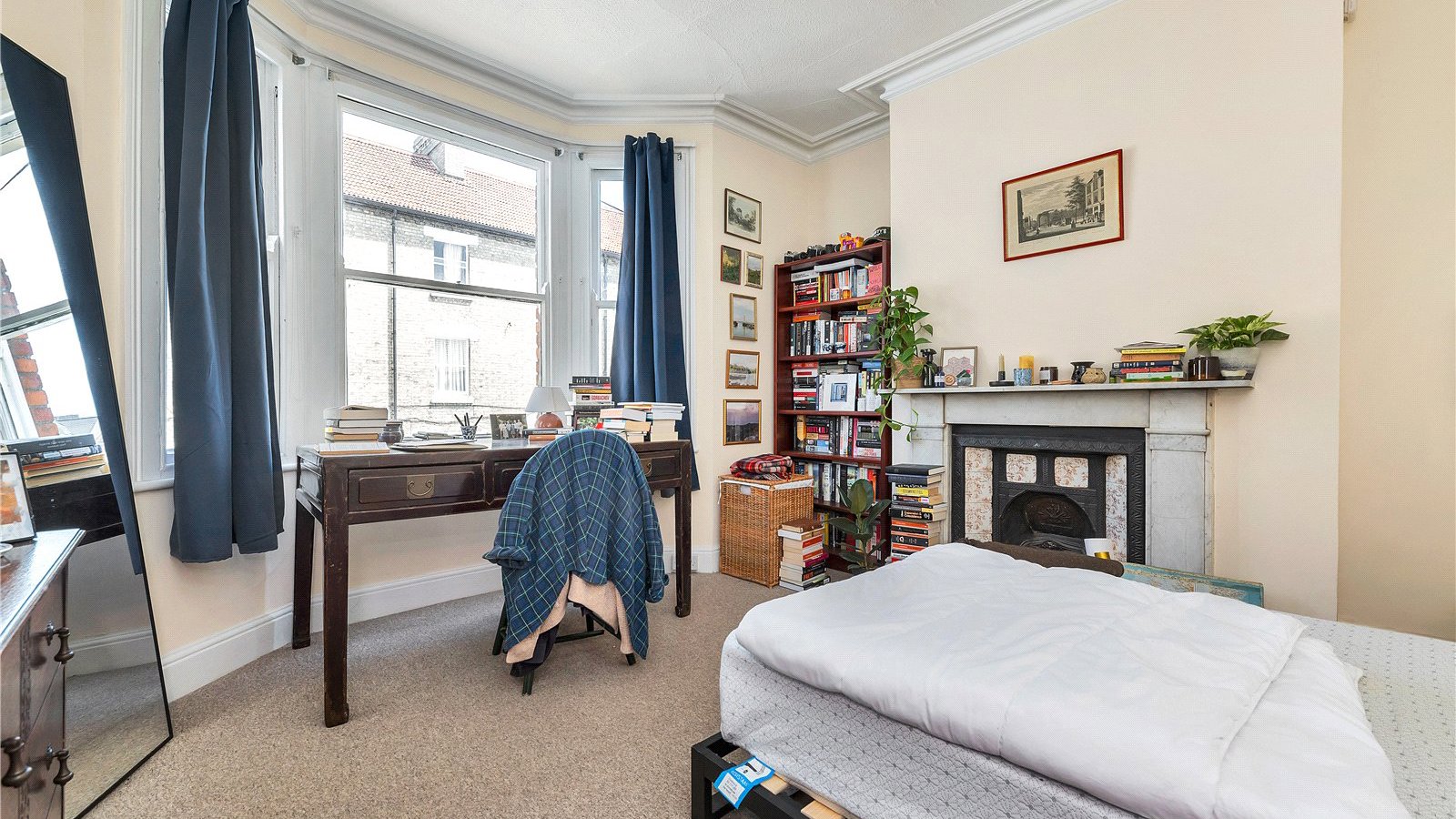 Picture No. 13.jpg Picture No. 13