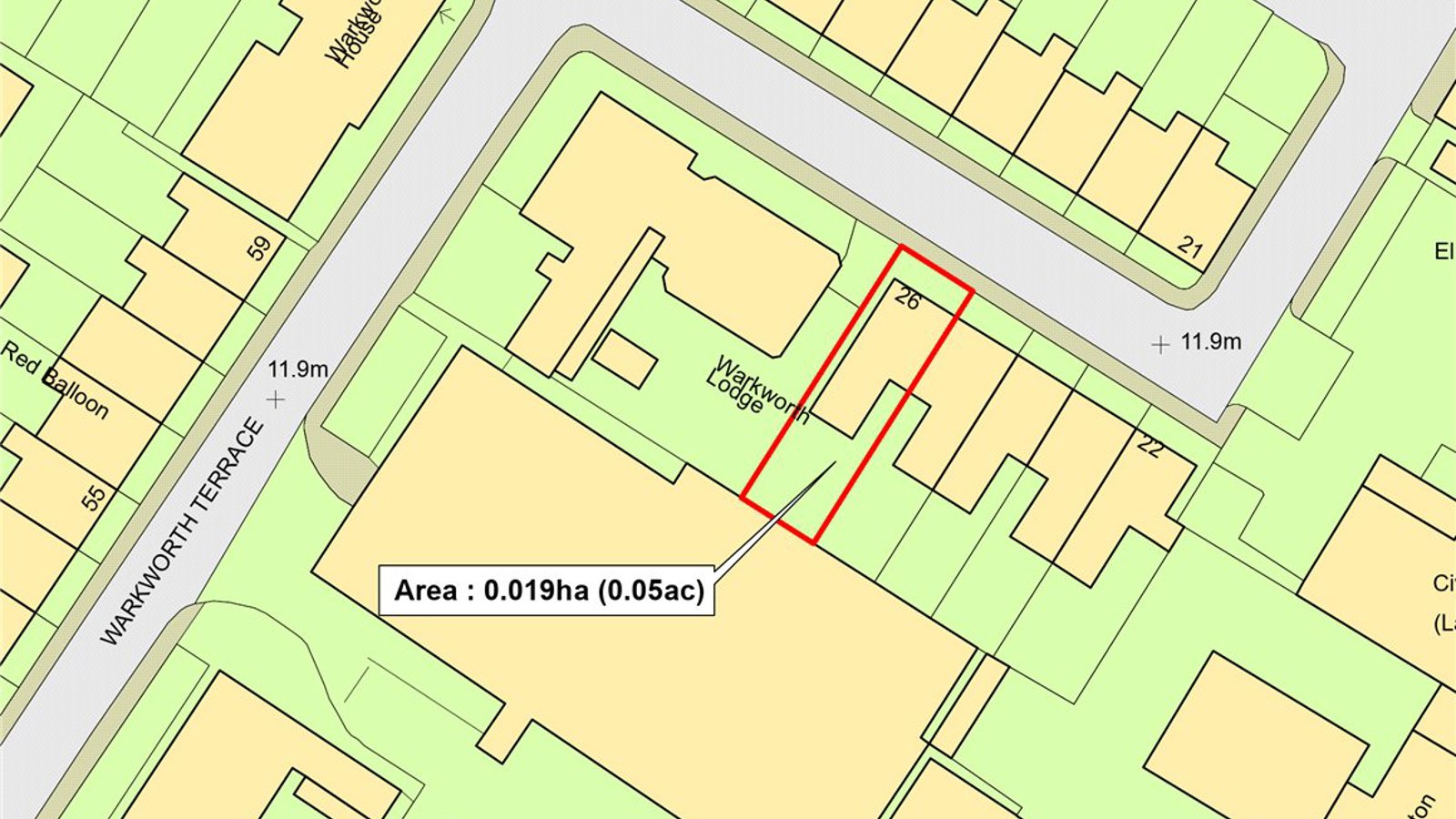 Picture No. 15.jpg Picture No. 15