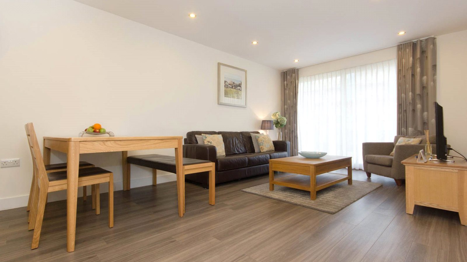 Dining / Living1.jpg