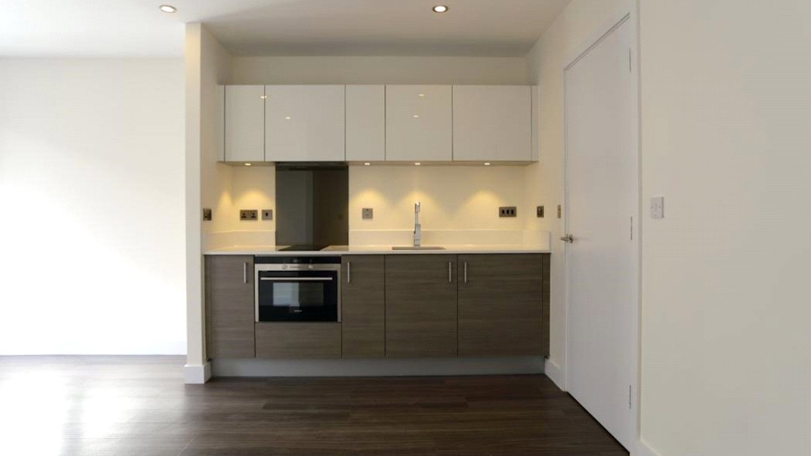 Kitchen/Dining Room1.jpg