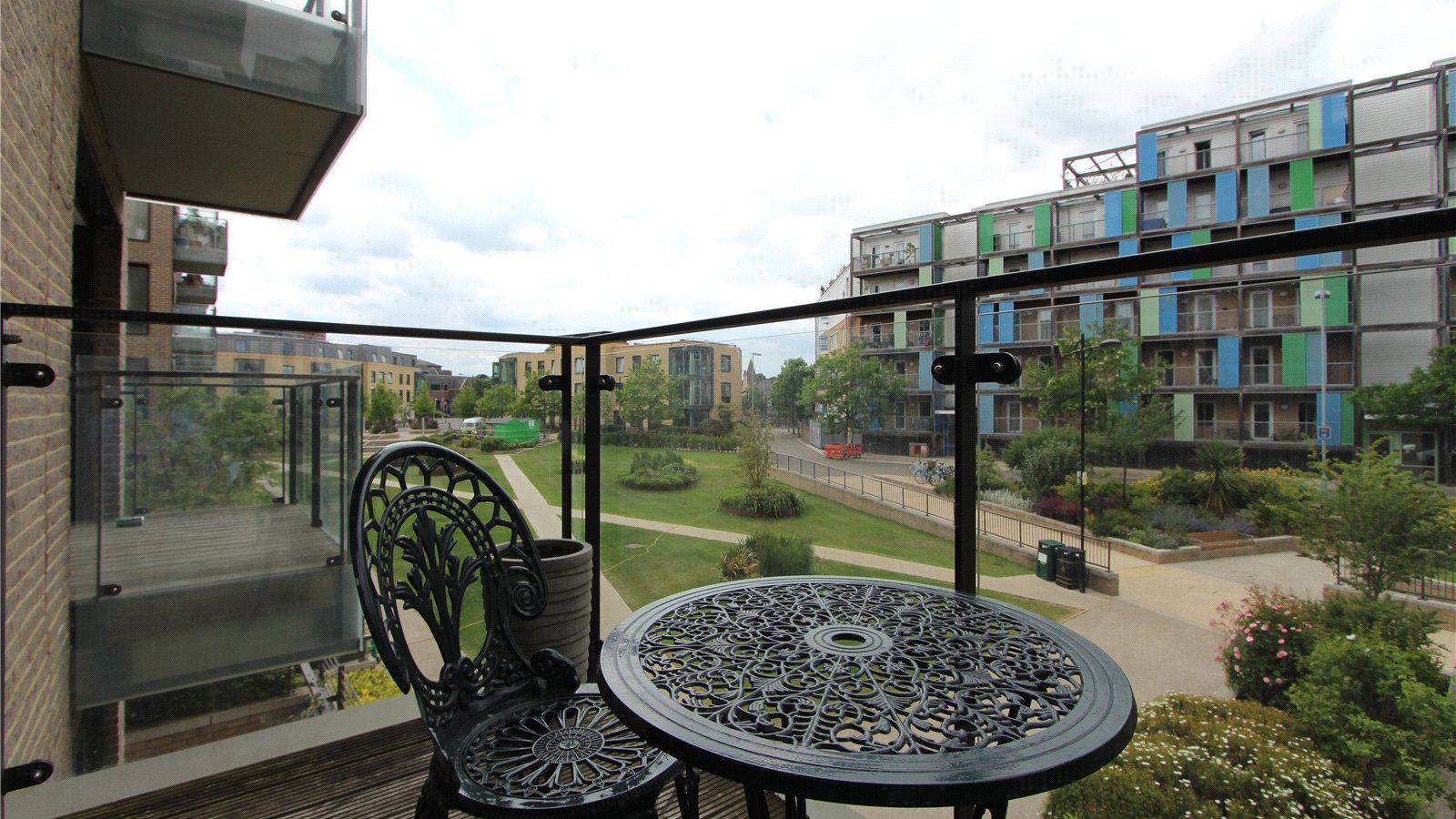 Picture No. 08.jpg Picture No. 08