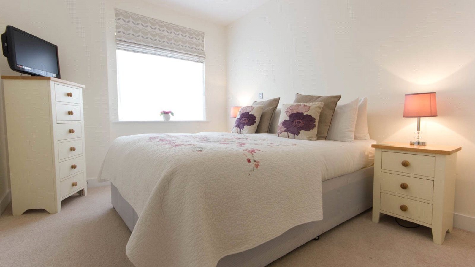 Bedroom 2.jpg Bedroom 2