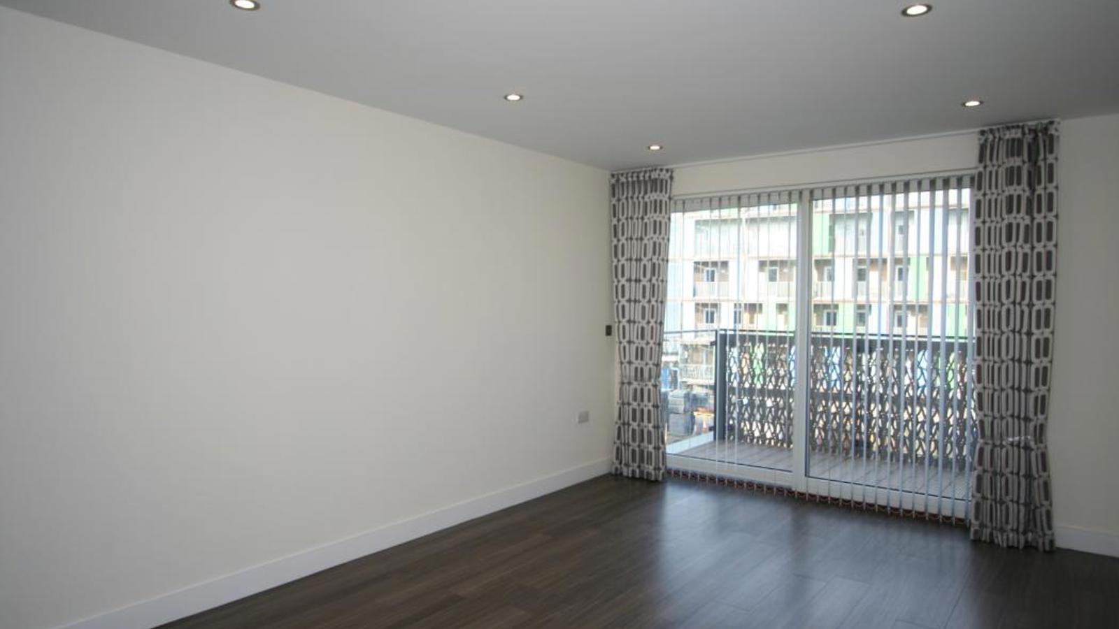 Living Room.jpg Living Room