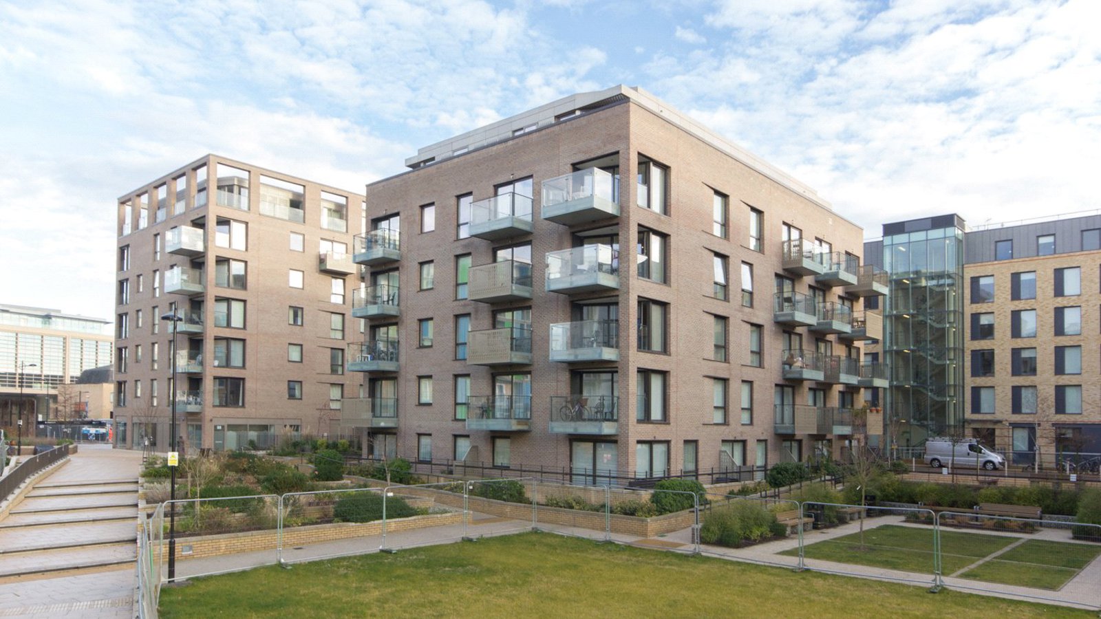 Picture No. 03.jpg Picture No. 03