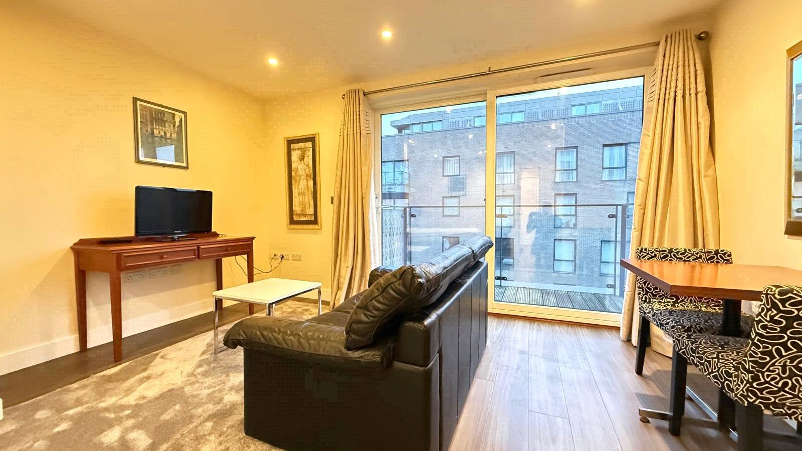 Picture No. 11.jpg Picture No. 11