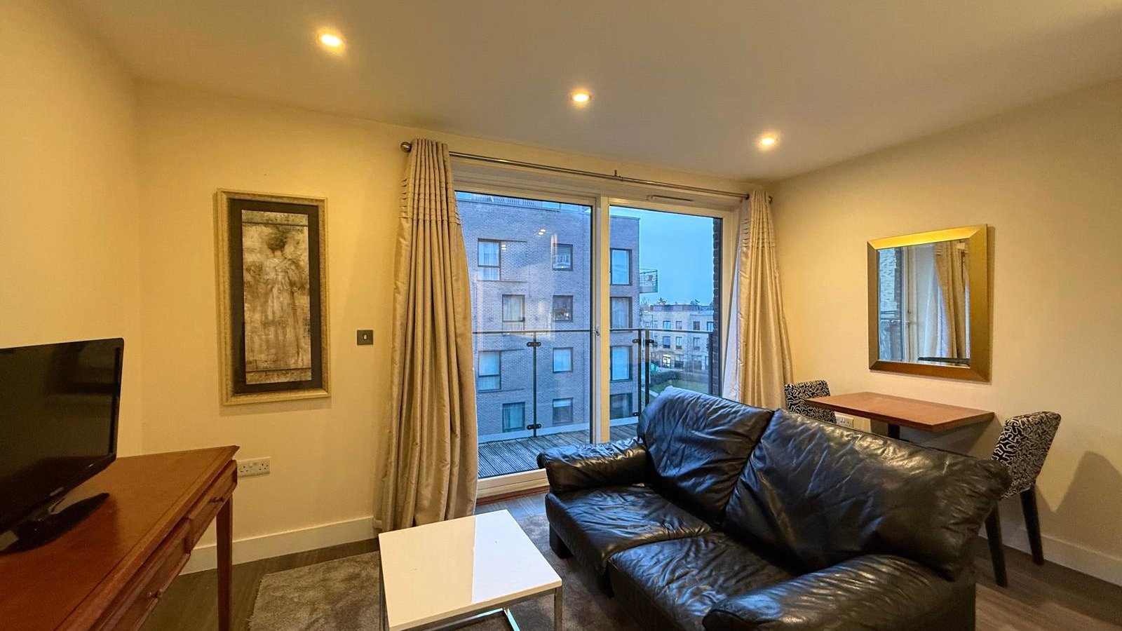 Picture No. 12.jpg Picture No. 12