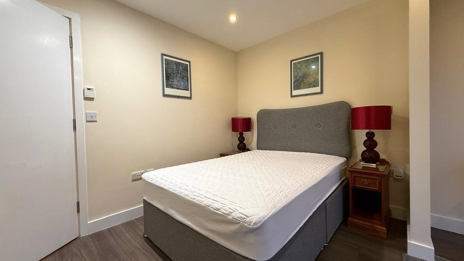 Picture No. 13.jpg Picture No. 13