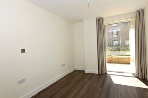 Watson House, 4 Mill Park picture 4