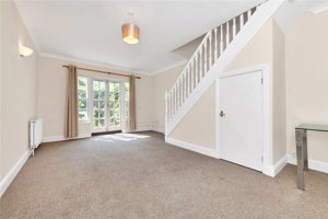 Willow Walk, Cambridge picture 2