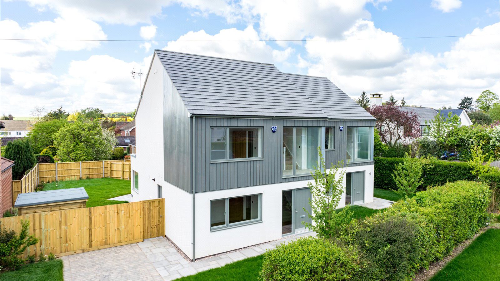 Picture No. 03.jpg Picture No. 03