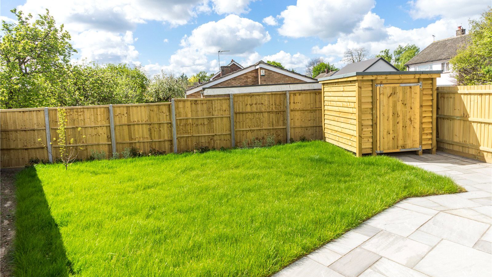 Picture No. 11.jpg Picture No. 11