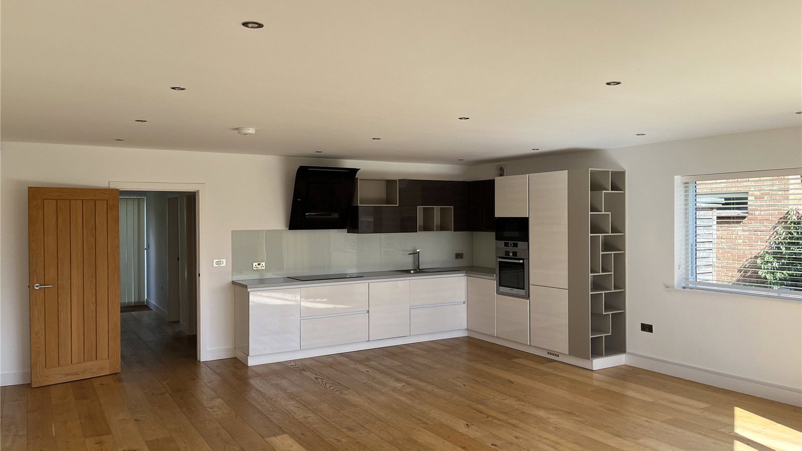 Picture No. 18.jpg Picture No. 18