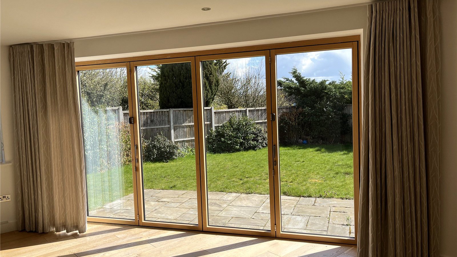 Picture No. 19.jpg Picture No. 19