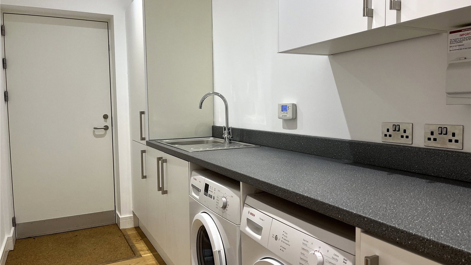 Picture No. 20.jpg Picture No. 20