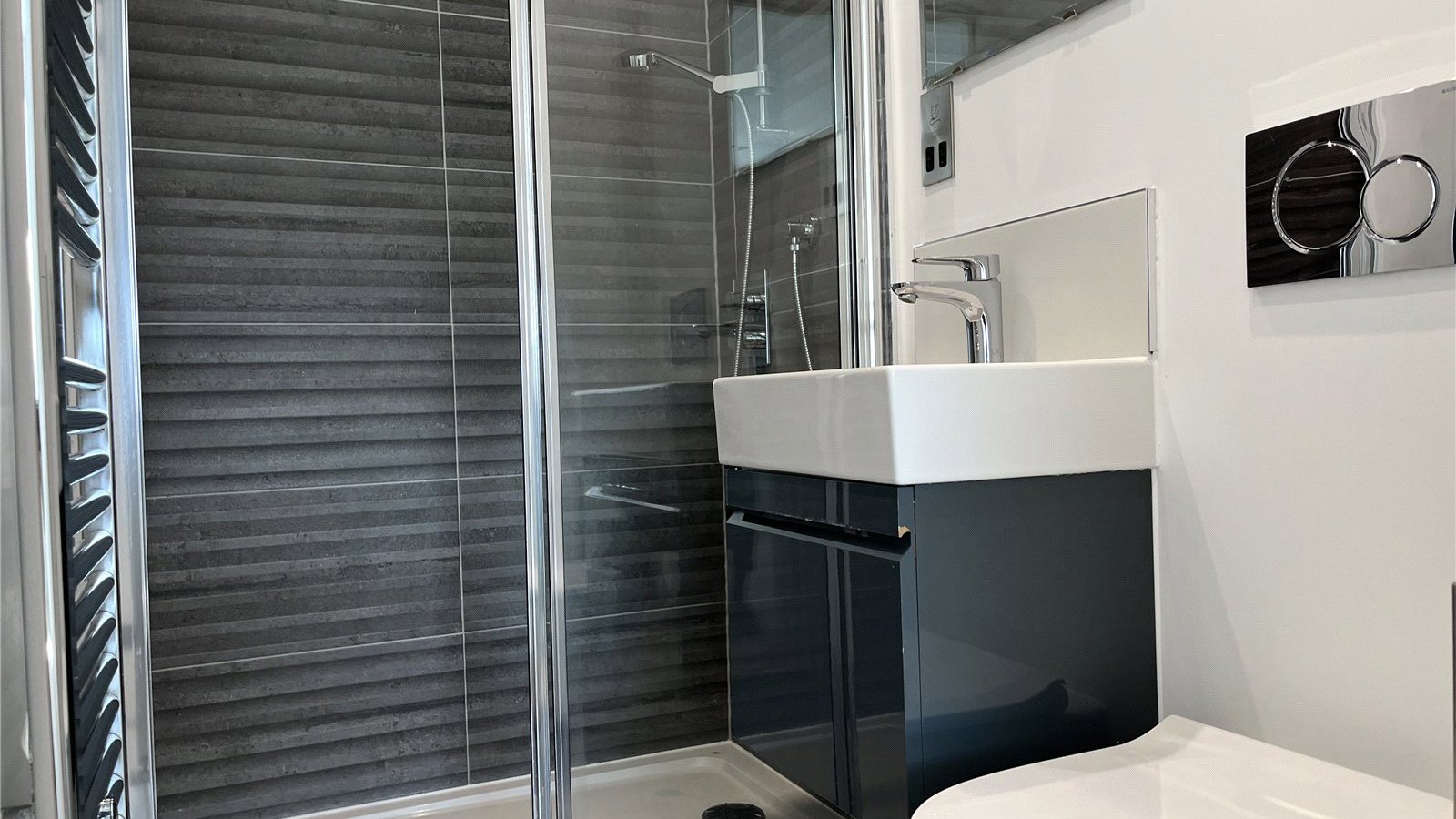 Picture No. 23.jpg Picture No. 23