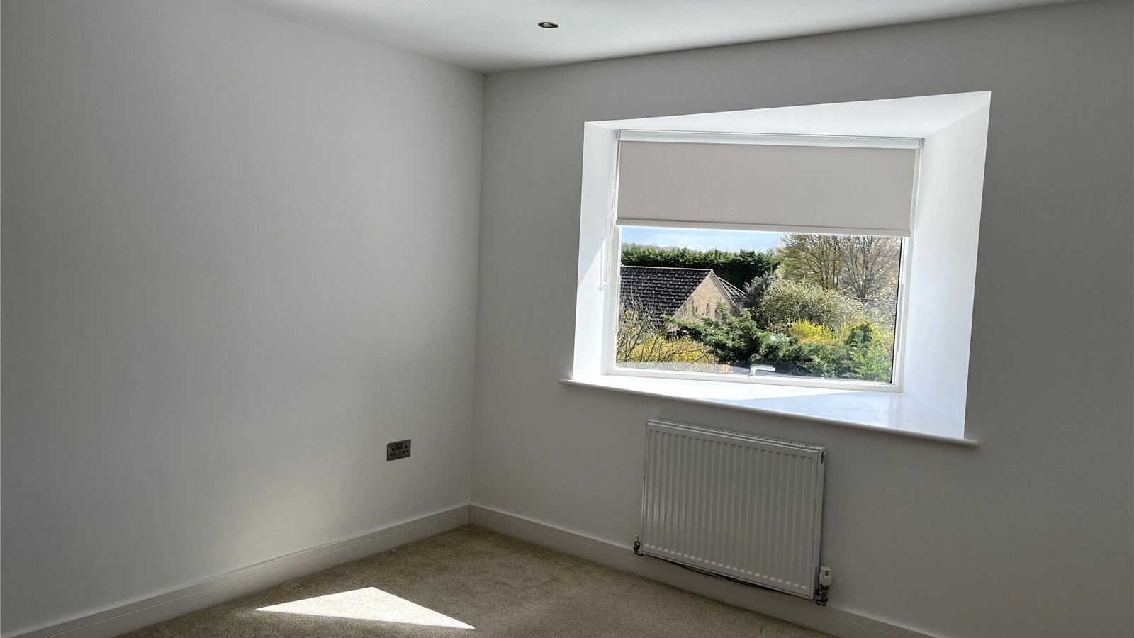 Picture No. 24.jpg Picture No. 24