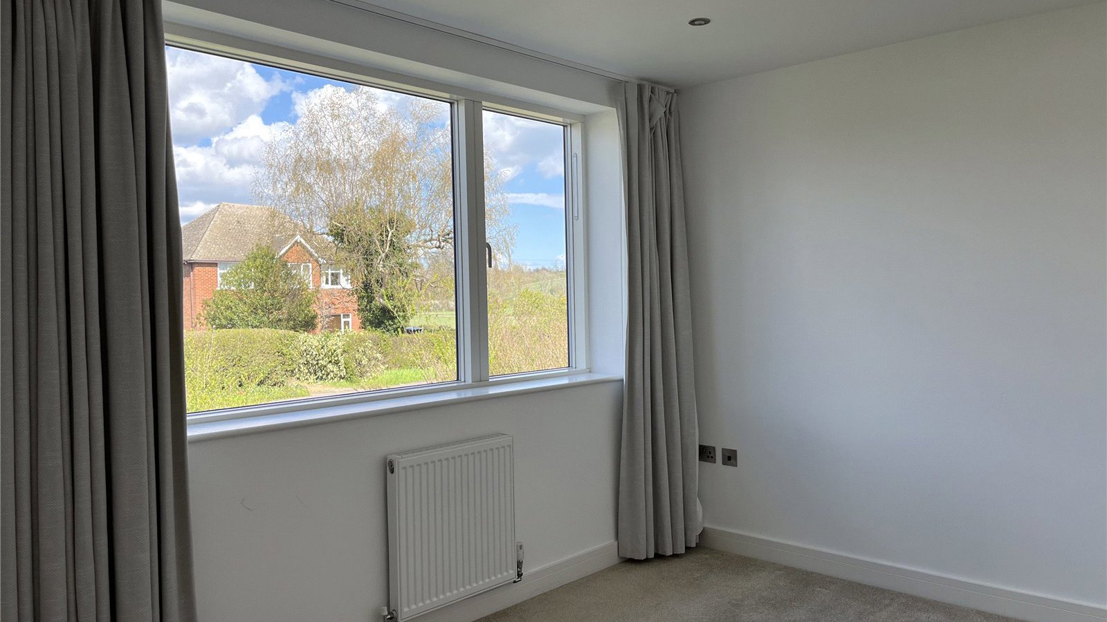 Picture No. 29.jpg Picture No. 29