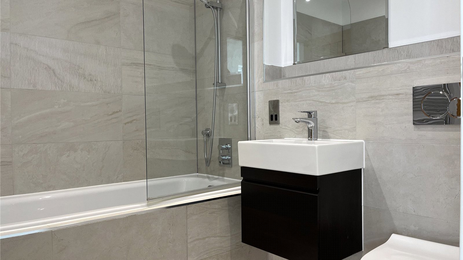 Picture No. 30.jpg Picture No. 30