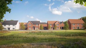 Essex, CB10 1FU picture 2