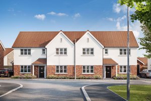 Essex, CB10 1FU picture 1