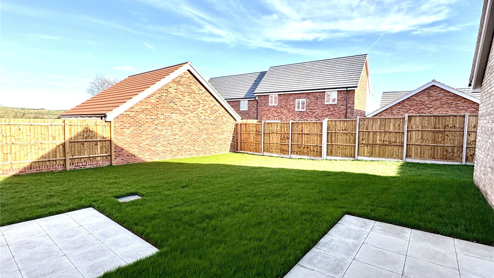 Picture No. 14.jpg Picture No. 14