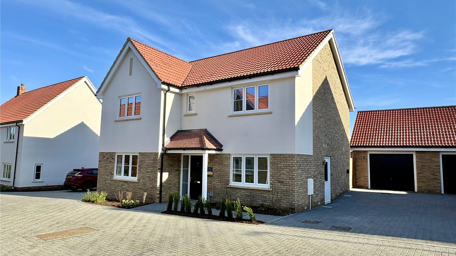 Picture No. 15.jpg Picture No. 15