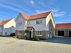 Essex, CB10 1FU picture 1