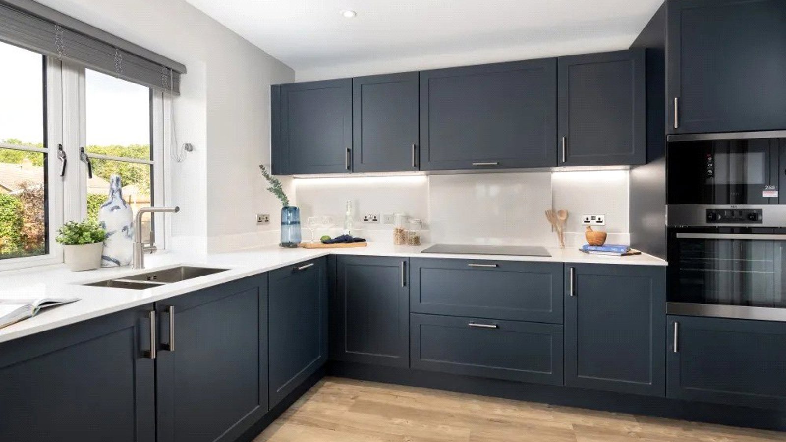 Picture No. 18.jpg Picture No. 18