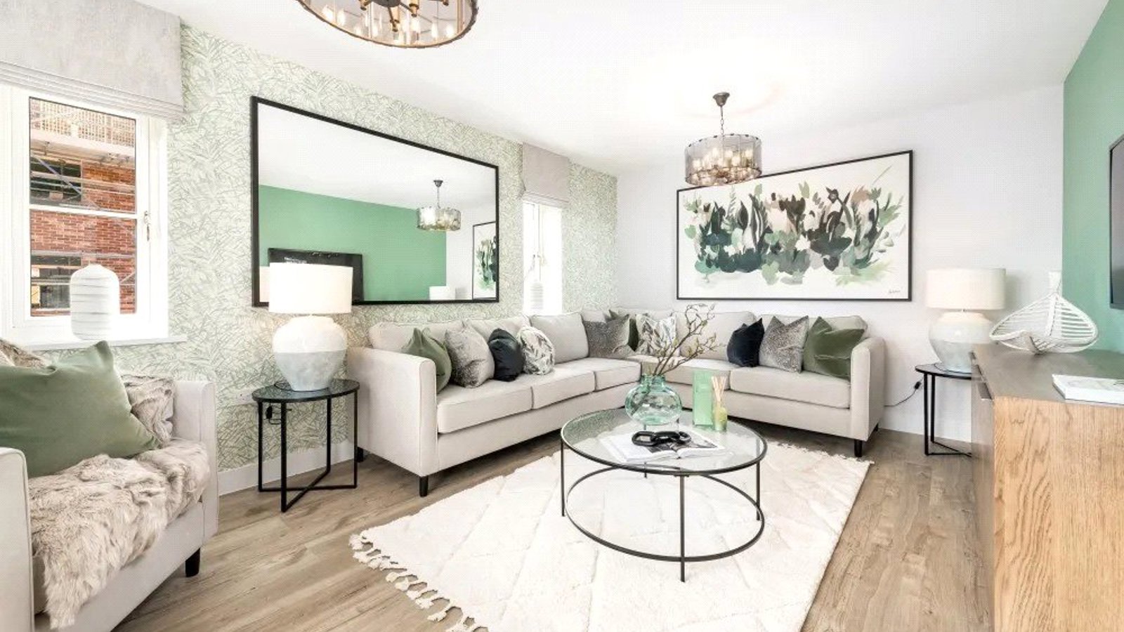 Picture No. 19.jpg Picture No. 19